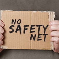 feature_nosafetynet_123rf